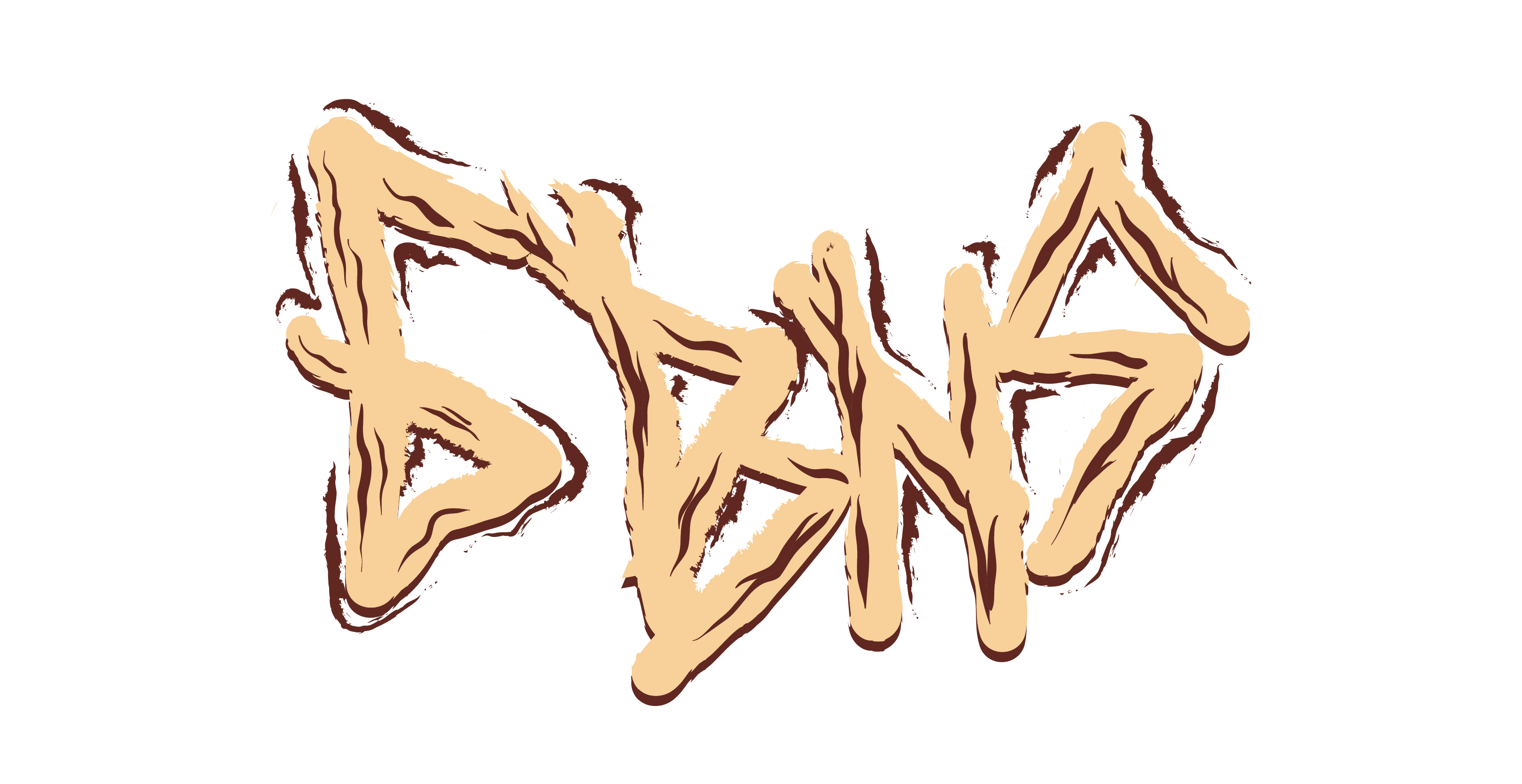 GBNS