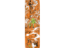 alien board