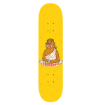 cesar board