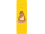 cesar board